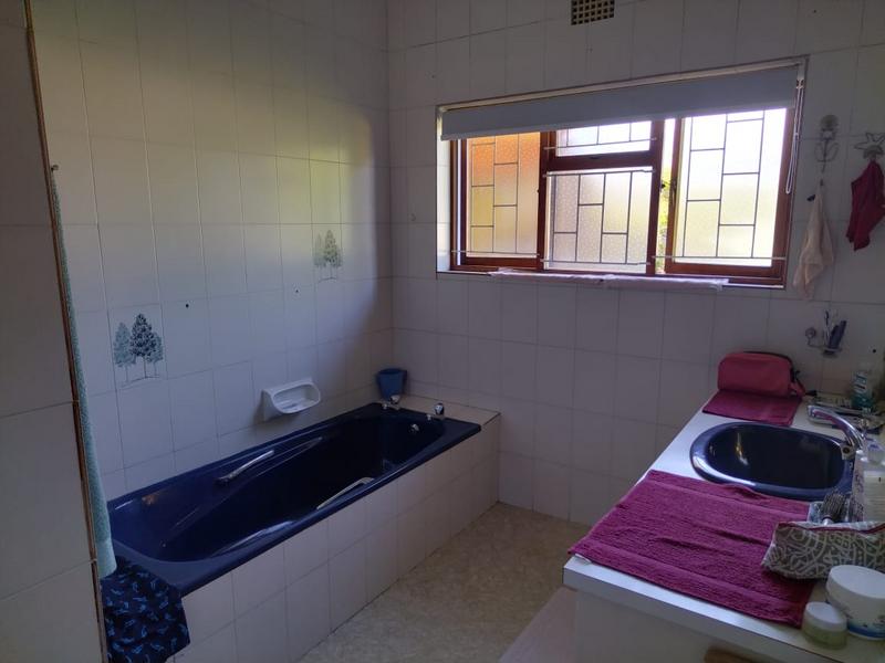 3 Bedroom Property for Sale in Ceres Western Cape